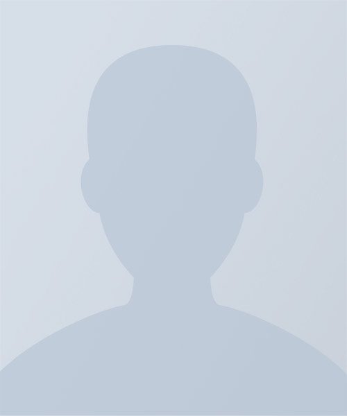 Product Dummy Image Product Dummy Image